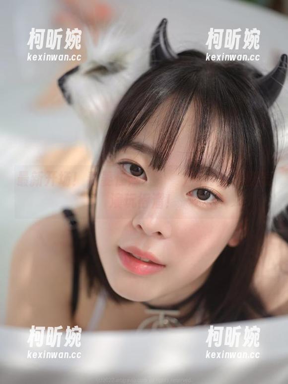最新开场！看姜仁卿(강인경)如何将戏剧表演玩得溜！