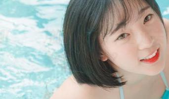 姜仁卿(강인경)的资源来了，鲁道夫们准备好要上场吗？