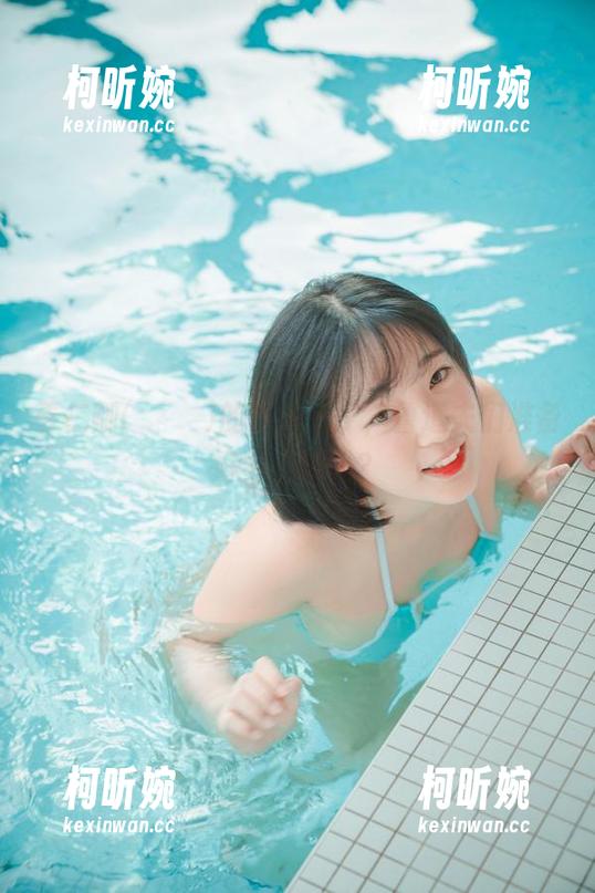 姜仁卿(강인경)的资源来了，鲁道夫们准备好要上场吗？