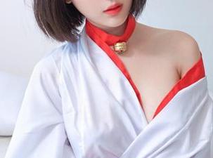 姜仁卿(강인경)的神奇美图：IKOF-11Inkyung，分享它，或许能引来一片艳羡的目光！