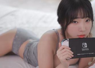 姜仁卿(강인경)的厨房图库，这次选出来的都是绝色美味