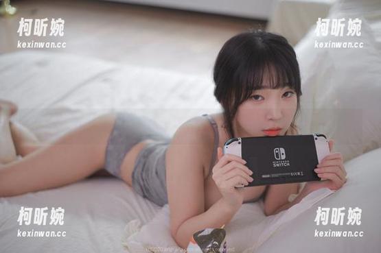 姜仁卿(강인경)的厨房图库，这次选出来的都是绝色美味