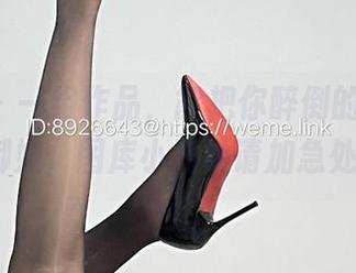 微密圈 – 一组作品，能把你醉倒的婉柔yyyy御姐，图库小助手请加急处理！