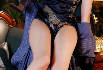 听说嫣嫣子的图包里，快感之牢藏着意想不到的小惊喜，来觉醒一下吧！