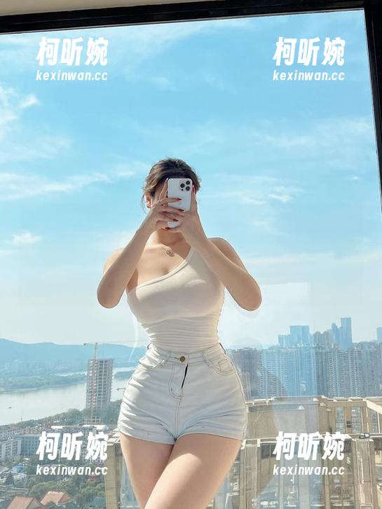 安妮yoo 微密圈 - 在线欣赏安妮yoo的霓虹身材合集,每一处都好像魔法般—你准备迎接吗?
