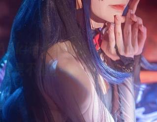 安食Ajiki带来的花嫁美图精选，婚礼筹备是不是该考虑上这些创意？