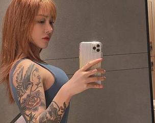 微密圈 – 宋昱欣，这个内衣的高清原图居然让我想起了一些奇怪的事