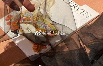 微密圈 – 看宸大小姐的双马尾作品，强烈要求再来一份（分享）！