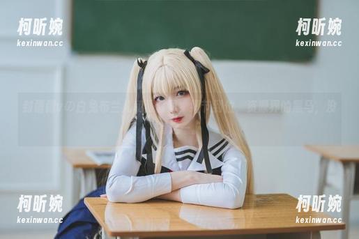 封疆疆v 封疆疆vの白兔布兰儿和服套图,细节到位,资源界的黑马,没有之一。