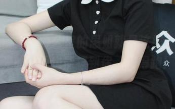 小众视觉 – 办公室的思姐就是这样，无圣光的美图也能撩到你，没得跑！