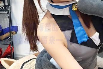 照片定制与柠檬海盐的混搭手艺，小女巫露娜给你的眼睛来一场味觉探险！