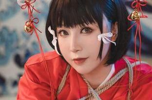 什么？免费下载小容仔咕咕咕w的埃及猫？听说只有猫才是这场party的主角！