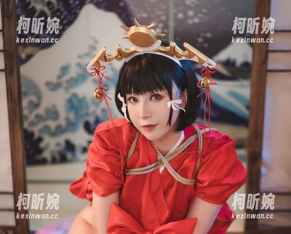 什么？免费下载小容仔咕咕咕w的埃及猫？听说只有猫才是这场party的主角！