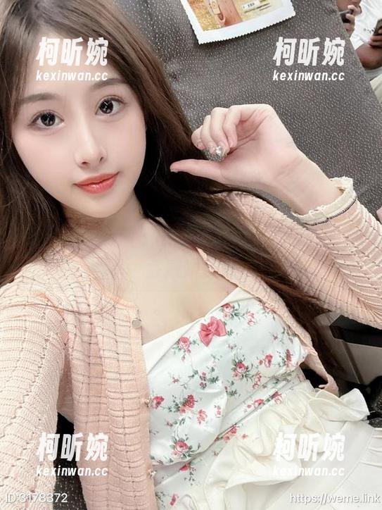 小萌子 微密圈 - 小萌子的写真资源,黑色丝袜太会撒娇了吧