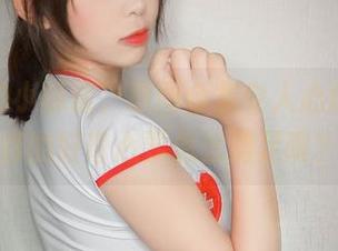 浴室里的小酥酱，原图合集令人心痒痒，这样的好奇心要怎么满足呢？