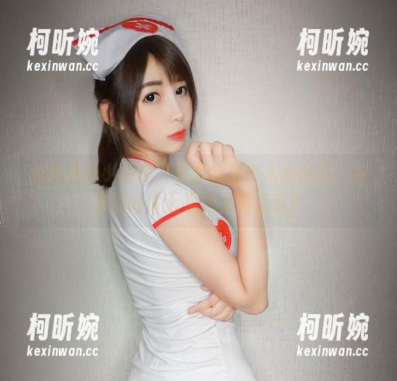 小酥酱 浴室里的小酥酱,原图合集令人心痒痒,这样的好奇心要怎么满足呢?