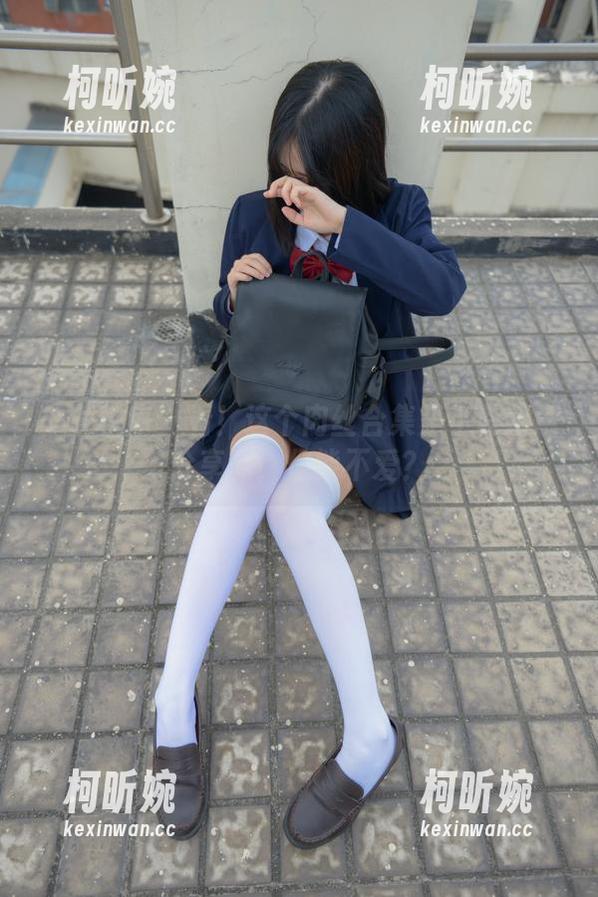 少女秩序 - 看！这个肉丝合集是小葵特意分享的，你能不爱？