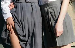 尤果网 – 好像看见了Mikka涵涵穿体操服的优雅平衡，高清图包在这里等你探险。