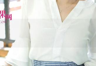 尤果网 – 佟蔓的油亮美图，你准备好又一次震惊了吗？