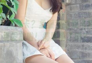 尤果网 – 想打卡？孟狐狸的双马尾美图免费发放啦！搞事情了吗？