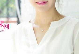 尤果网 – 布莱尔昆娜的黑丝，原图要下载，越看越停不下来…
