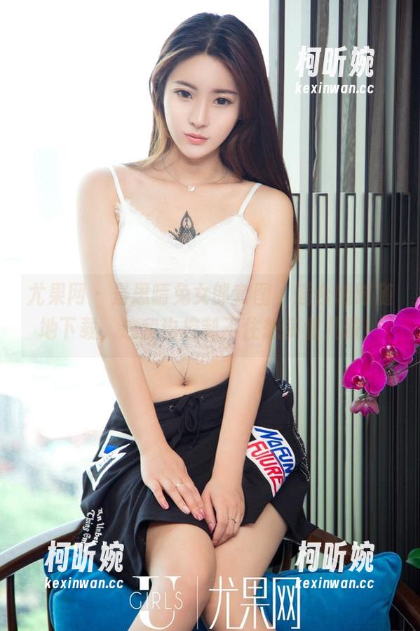 尤果网-景思晴 尤果网 - 景思晴兔女郎套图,适合随时随地下载,连我也控制不住想多看几眼!