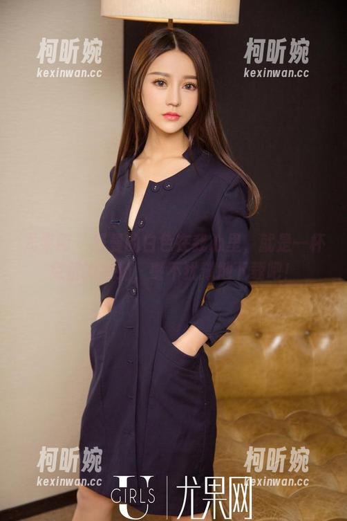 尤果网-曼曼 尤果网 - 曼曼的白色在我心里,就是一杯免费的牛奶,毫不犹豫地下载吧!
