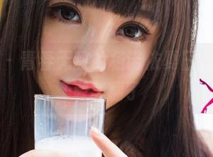尤果网 – 青春无敌的杨诺依夏日，最新资源美翻了
