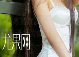 尤果网 – 超高清果果，吊带样式轮番上阵，准备好为你大开眼界。