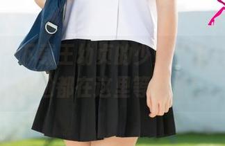 尤果网 – 下载王幼贞的少女作品，快乐和尴尬都在这里等你抓！