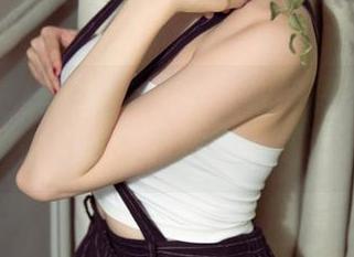 尤果网 – 美替的美图能让你的秘书技能一夜之间升华，快来下载试试