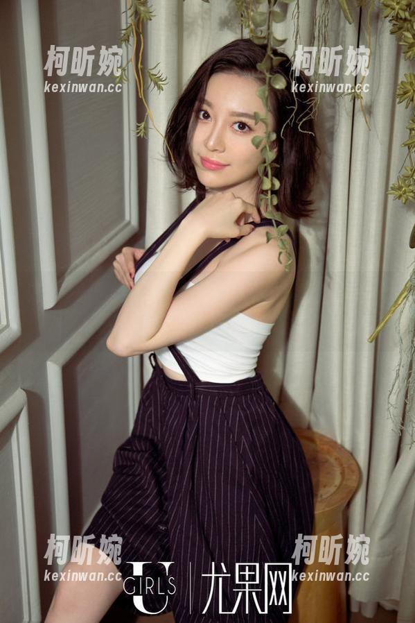 尤果网-美替 尤果网 - 美替的美图能让你的秘书技能一夜之间升华,快来下载试试