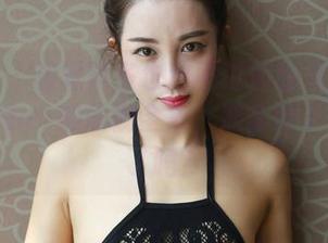 尤物馆 – 资源再多也敌不过你的双腿——潘琳琳ber的瑜伽全集，准备好卡住沙发了吗？
