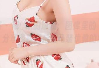 尤蜜荟 – 戴渃欣的瑜伽：图库里的“曲线美”，分享我摔倒后立马装优雅的经历！