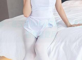 尤蜜荟 – 萌汉药baby在线：高清呈现下的肉丝旋风