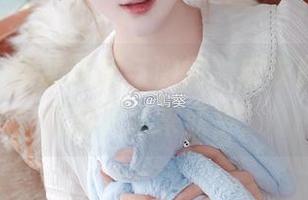 收录了嶋葵的速度与激情，皮衣资源每一张都想拿来欣赏！