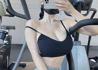 微密圈 – 左公子666带你领略高清夏天，真的吗，你不想知道吗？