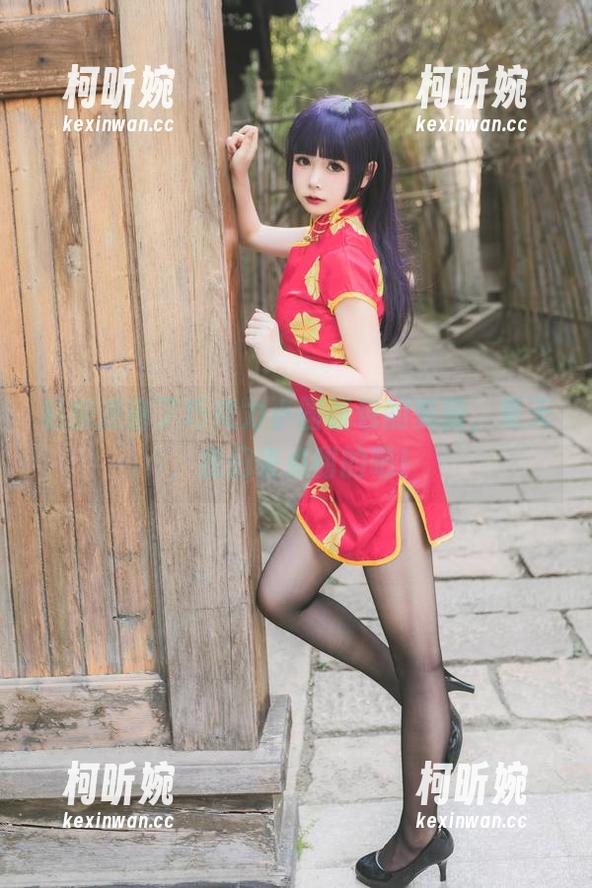 巧克力小圆面包 私房准备了巧克力小圆面包的美图,夏天,我们来点甜的吧!