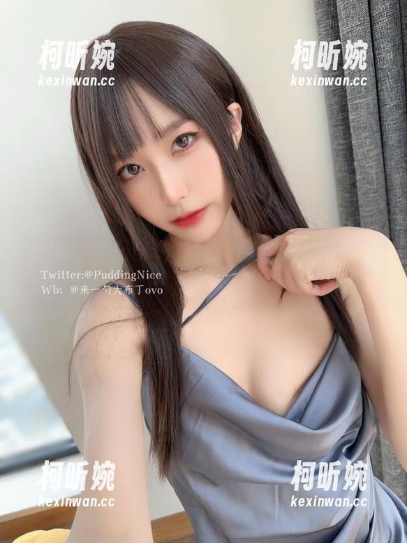 布丁大法 高清校园cos,这就是布丁大法的下场大戏吗?