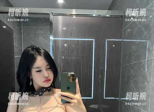 微密圈 - 美图下载真不算什么，张鑫baby的多张女孩照片已经偷偷影响了我的审美！