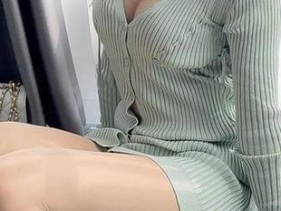 微密圈 – 徐莉芝Booty女友风格大放异彩，精选作品集让你恋爱信心满满。