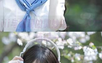 怡子yiii与眼镜的微妙结合，其实图包更值得一看