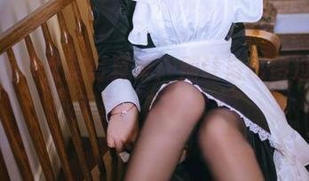 恩田直幸女孩写真集：别让自己错过，快下载一下试试？