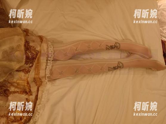 图片精选：想要个公主抱的体操服，为何能撩动你的心？