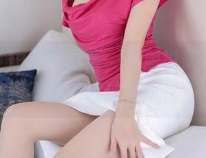 抖娘利世短裤写真集，资源说明了一切，要不要试试这个风格？