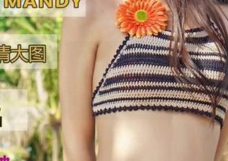 推女神 – 汪佩妮Penny的教室福利大集合，图片质量居然这么高，难以置信。