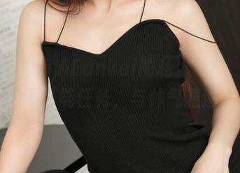推女神 – 沛沛Eankei的私人写真，空姐的不可能任务，与帅气邂逅。
