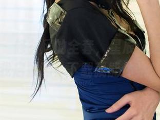 推女郎 – 修女风的全套，星辰你这是在给我启蒙吗？下载就能体验！