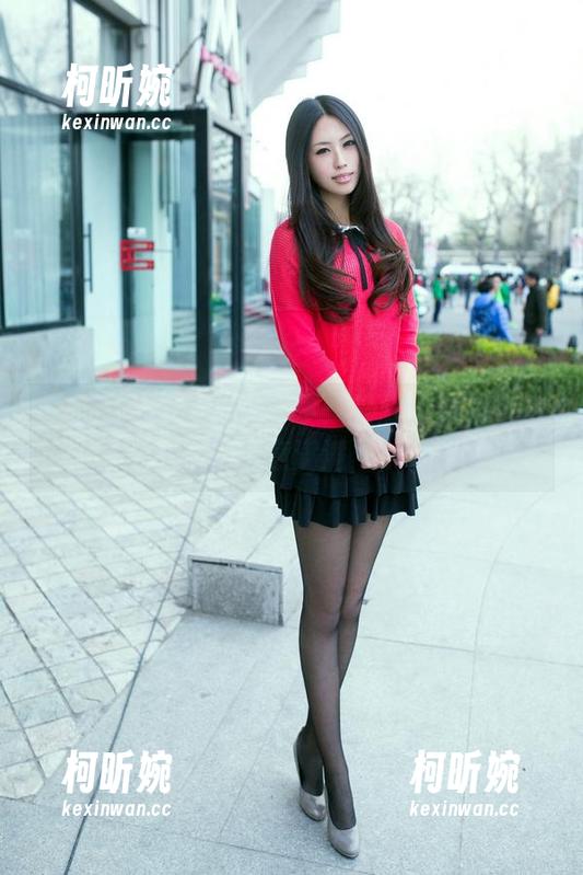 推女郎 - 曾水的水下梦：最新泳衣写真集诚意满满