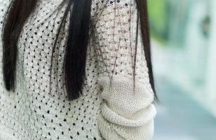 推女郎 – 精选王馨瑶的体操服写真，居然还有点运动感哦！